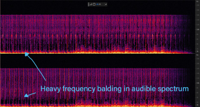 latin5 preview 128kbps mp3